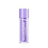 Isntree - Onion Newpair Booster Shot 2000